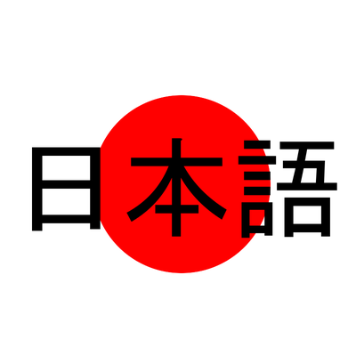 Project 4
